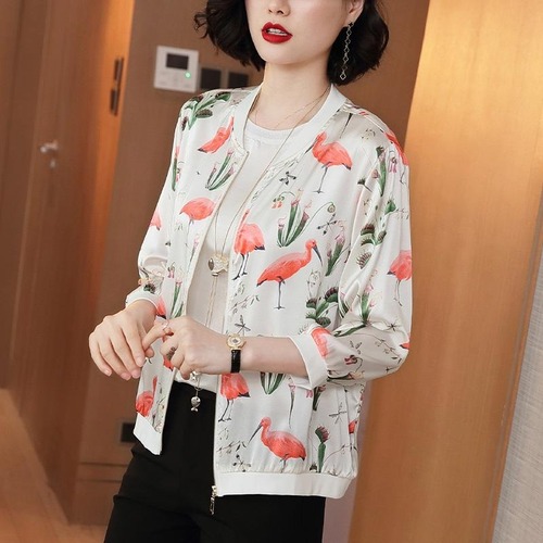 鑫灿服饰2店 ZCFS2D6925