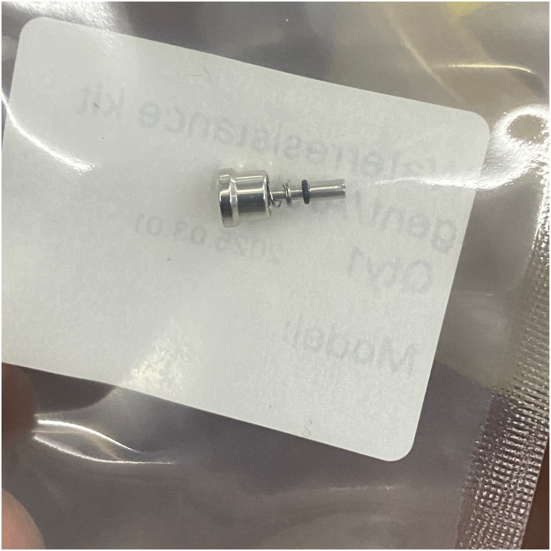 适用泰格豪雅按钮CAR2111/2110/2114卡莱拉系列计时按键