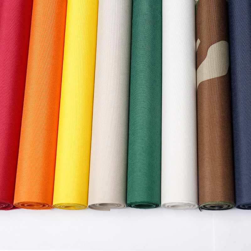 automobile Tent Shroud sunshade Parking shed Removable Printing Customized winter keep warm thickening Cotton clip Oxfordin the Outdoor/Mountaineer/Camping/Travel Goods , Tent/Atrium/Tent accessories , Awnings/Awning/Hood/Advertising canopy/Atrium  category - from Buy2taobao.com to provide professional Taobao agent buy service