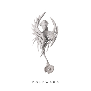 poleward端点 血海系列 塞壬胸针&项链