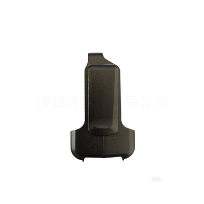 凯利瓦力能C56B专用对讲机背夹