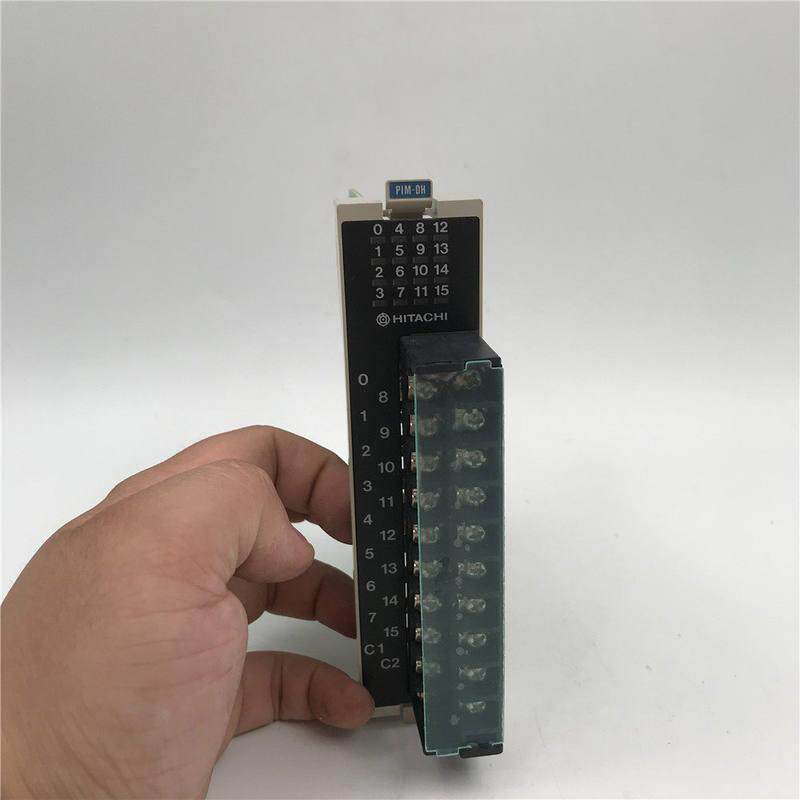 plc可编程序控制器模块 pim-dh 33016136-5 现货询价
