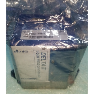 DLTA2A2231A1P210 MKS DELTA 拍前询价： 议价