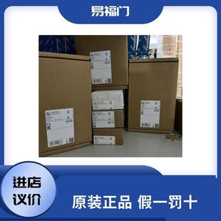 压力开关原装 假一罚十 正品 PX3224 IFM德国易福门