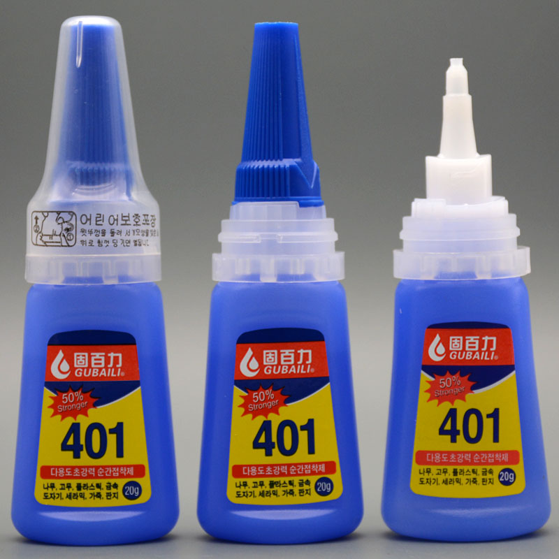 高强度塑料皮革金属玻璃胶水