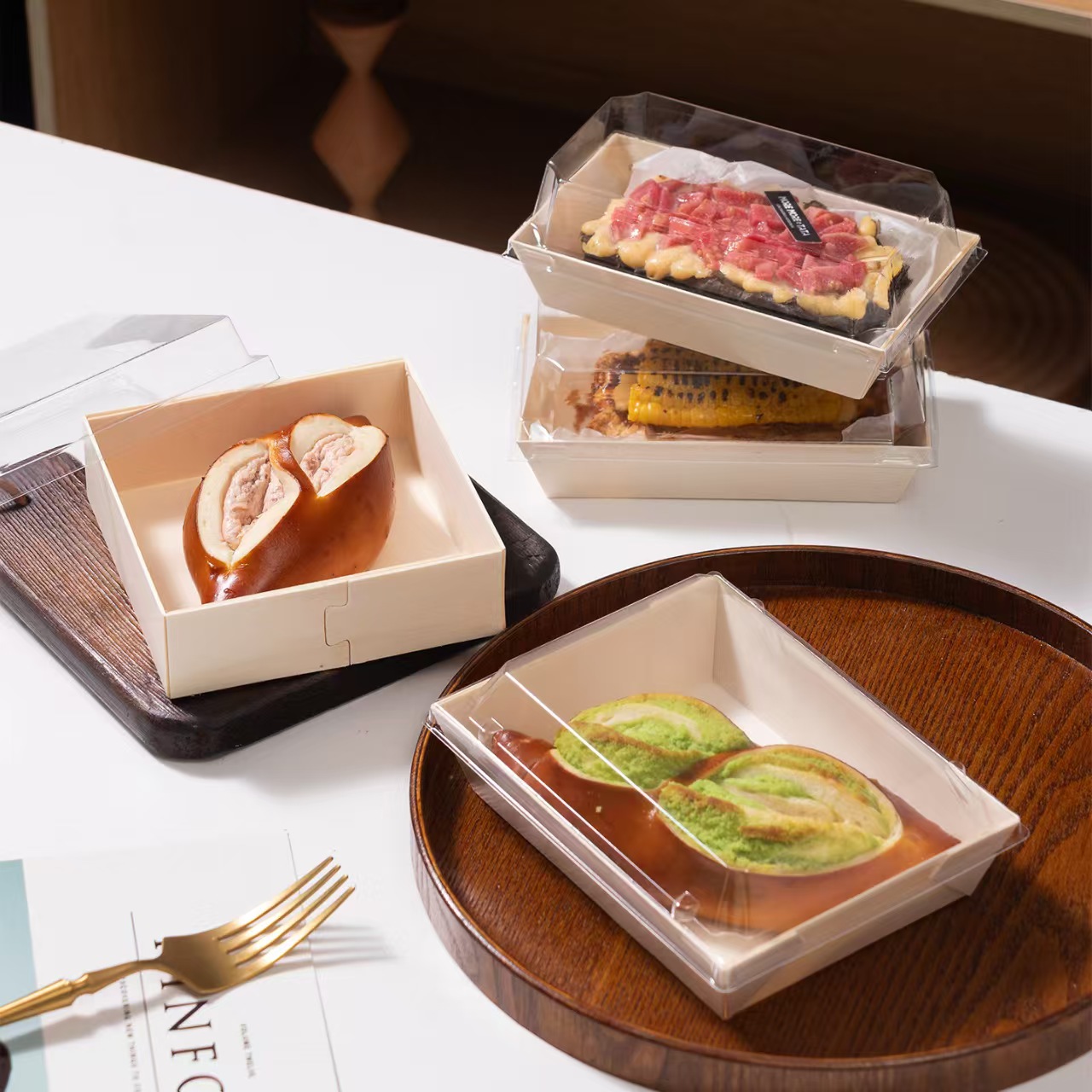 潮流精品，品质保证