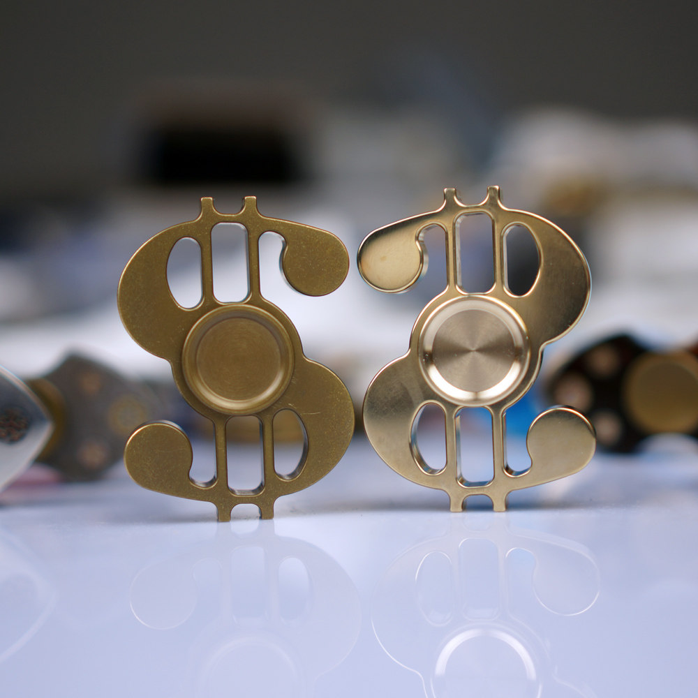 Hand spinner OTHER   - Ref 2617754 Image 3