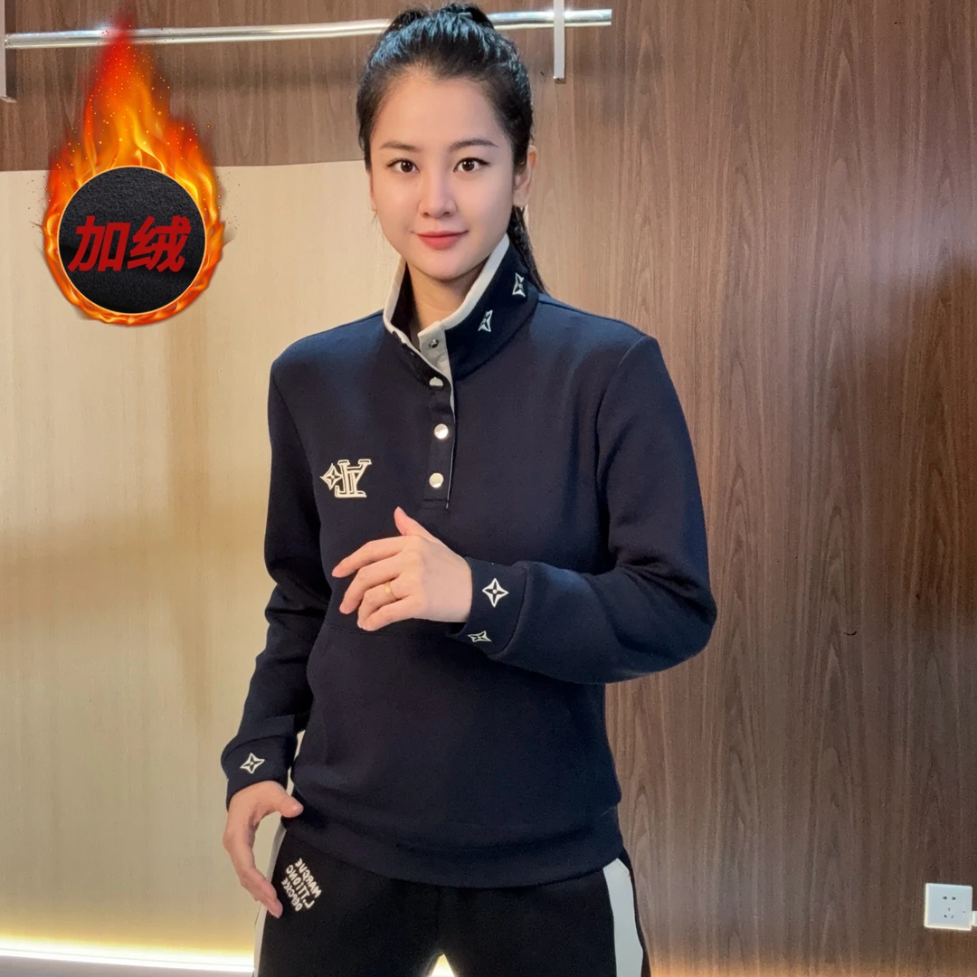 新款简约百搭轻奢男士冬季加绒加厚立领卫衣长袖保暖时尚潮牌上衣,男装,卫衣,淘宝优惠券,粉丝福利购,淘宝优惠卷