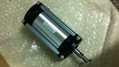 藤仓FUJIKURA气缸FCS-50-50-S1现货***销售