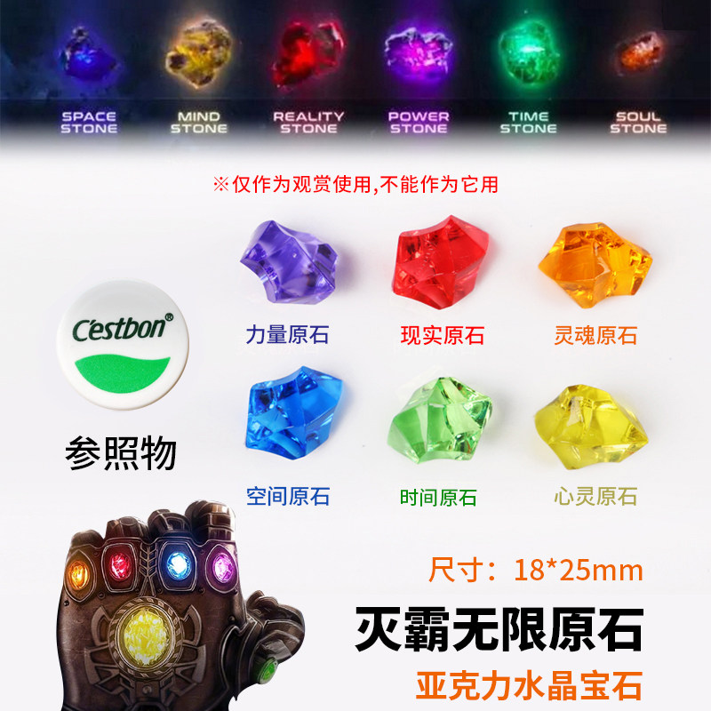 阿戈DoctrSange之眼戒指时