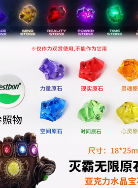 阿戈DoctorStrange之眼戒指时空梵文道具摩托博士项链奇异夜光