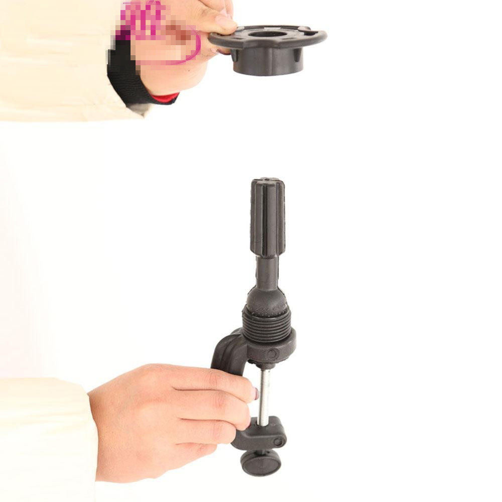 Perruque - Ref 2610825 Image 4