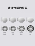 [Ограниченное время и объем, семилетний магазин] AirPodspro Наушники для уха