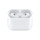Подходит для Apple Apple AirPods Pro второго поколения левое ухо правое ухо один наушник 2 отсека для зарядки 3 дополнительных коробки mini 4