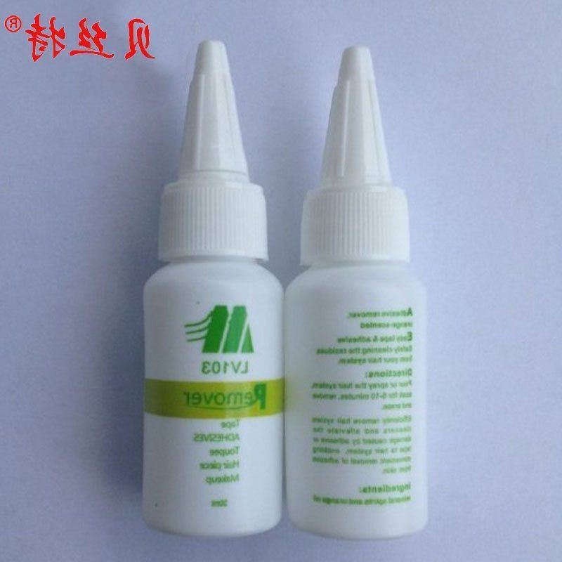 Entretien pour perruques - Ref 270059 Image 1