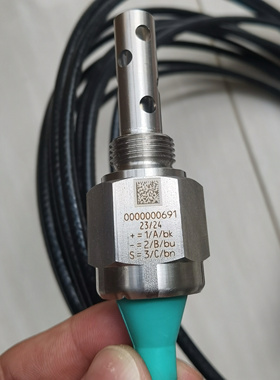 液位传感器BEDIACSL-50 500148 PAAF012206 CD12/24v原厂现货议价