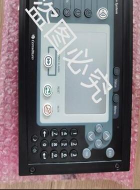 康士廉Consilium主机控制器 M4.3 5100195-20A 全新现货议价