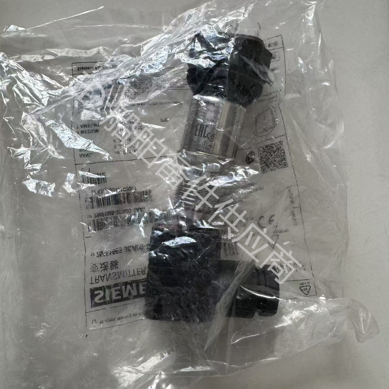 SIEMENS7MF1567传感器