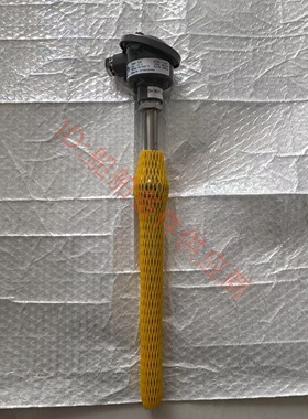 KP温度传感器 KP5852056X 0-600 +0-+600℃度全新价优议价