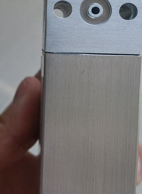 Danfoss丹佛斯压力开关061B000266 1411-1DB04 实价