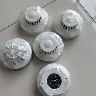 B-I INDUSTRIAL CO.LTD JINDOGAE-HT HEAT DETECTOR A2 热探测器