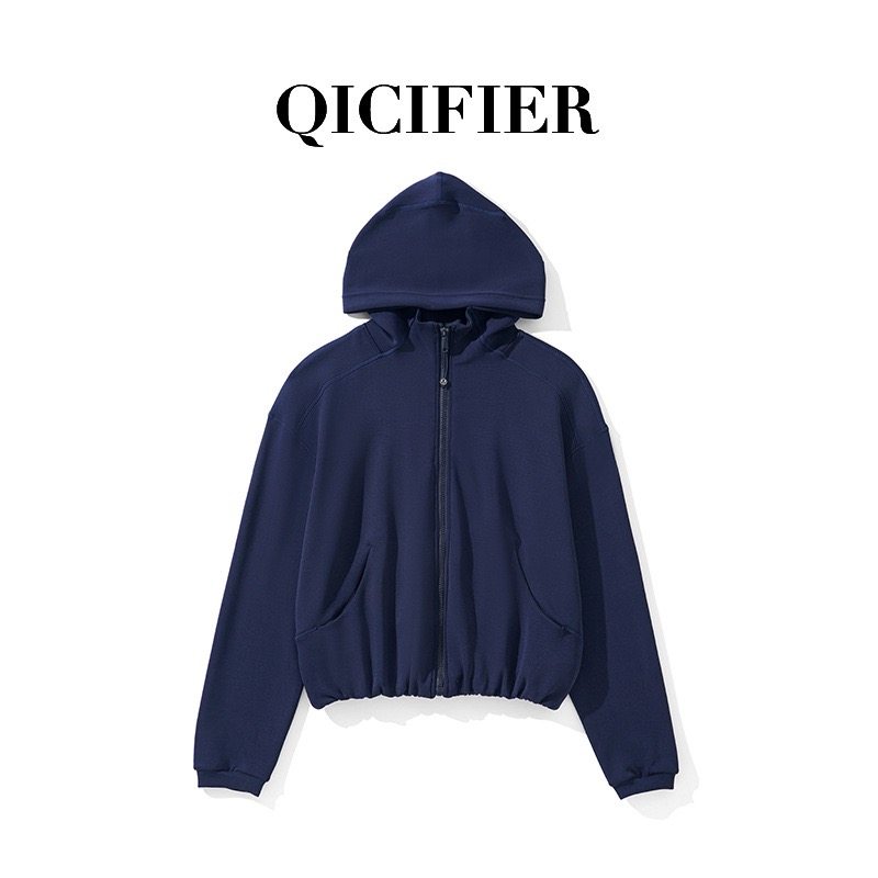 新款糯米休闲瑜伽上衣跑步运动健身拉链连帽衫瑜伽卫衣女5219,运动/瑜伽/健身/球迷用品,瑜伽外套,淘宝优惠券,粉丝福利购,淘宝优惠卷