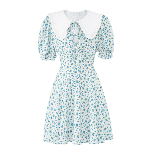 天琪服饰 TQZF1976 天琪服饰 TQZF1976