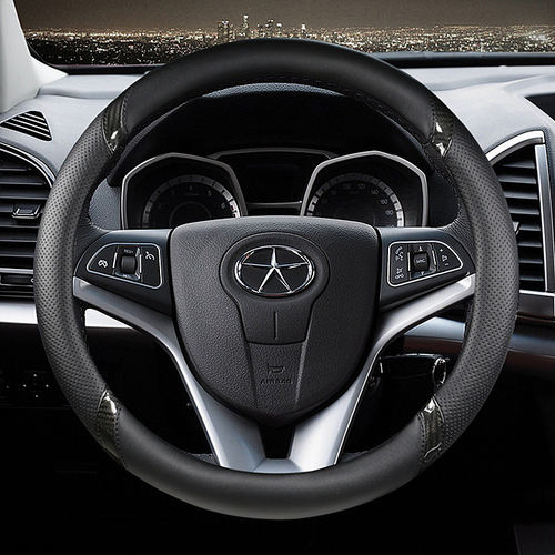 江淮iEVA50和悦A20M3M4瑞