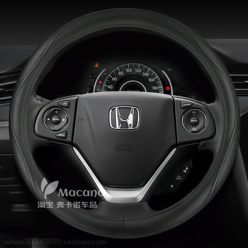 2016534款年专用东风本