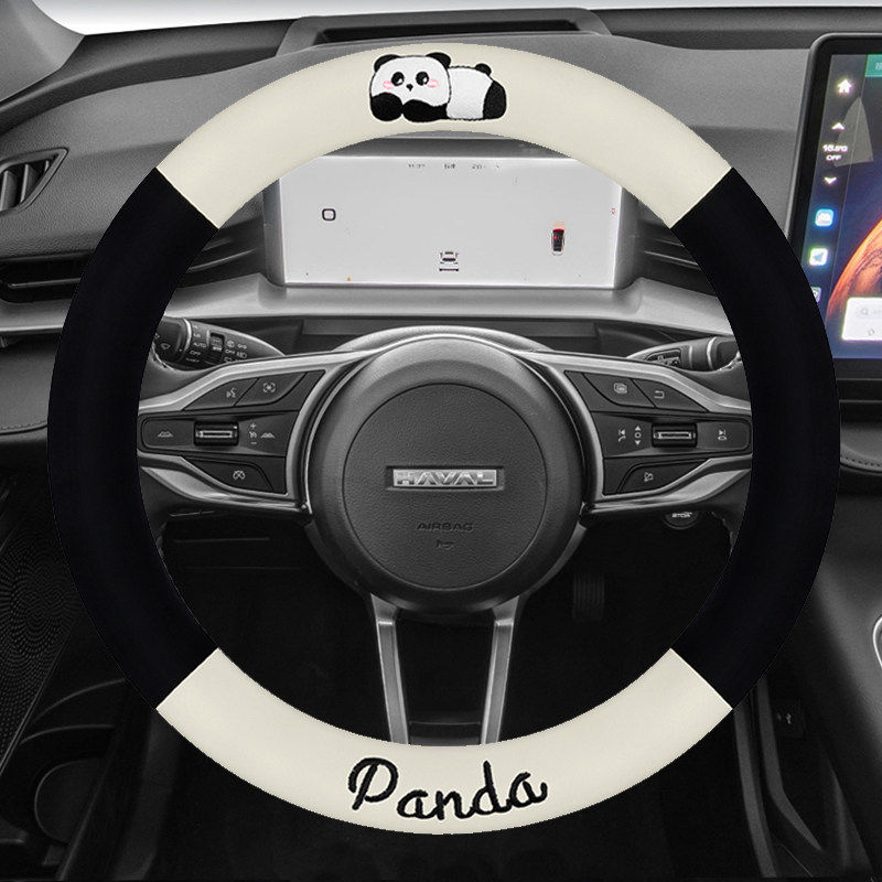 适用哈弗H6M6/H259大狗赤