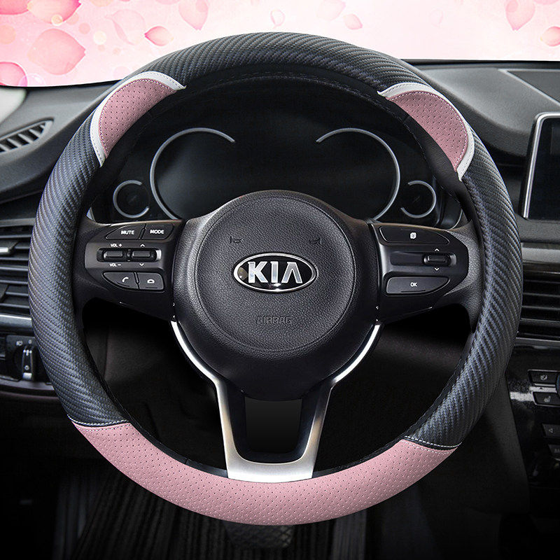 起亚K2/K345智跑KXCROSS