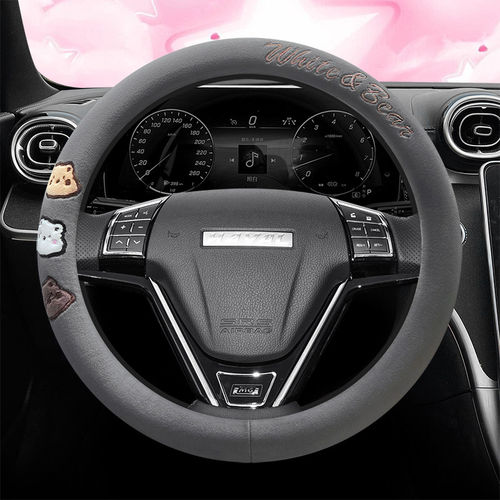 哈弗H6H2初恋H5赤兔F1H7H