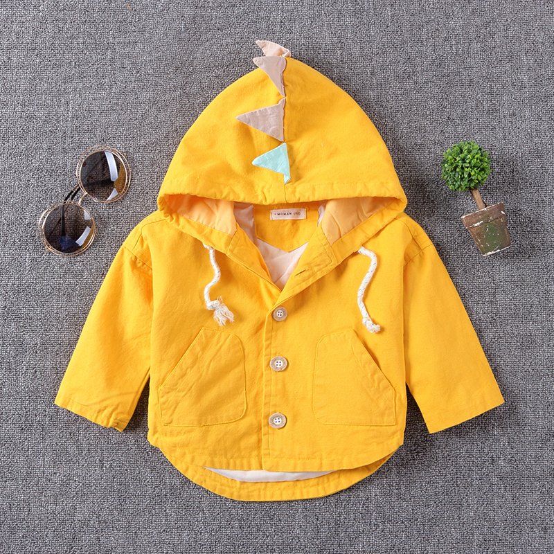 Cape pour enfant - Ref 2154256 Image 1