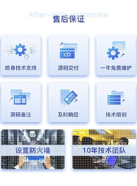 java代码编写php二次开发python代编程深度学习qt软件定制C++调试