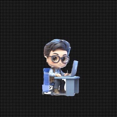 python代编程帮做opencv图像识别目标检测yolo语义分割matlab程序