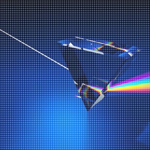 OpticStudio ?OpticsBuilder?光学OpticsViewer?仿真codev代做