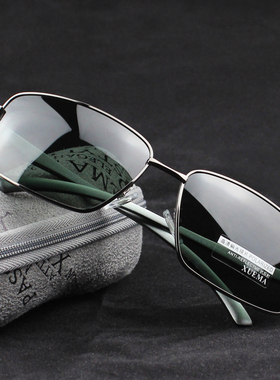 偏光太阳眼镜天天特价