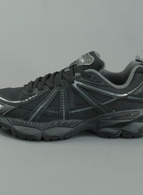 男鞋AG-G02老爹鞋秋冬网面透气复古休闲运动鞋112448802A