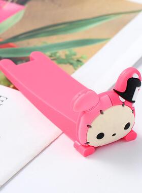 创意卡通门挡门塞阻门器防撞家居防夹防风源头工厂挡器跨爆款