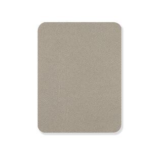 布贴斜纹布肘贴衬衫外套肘部贴裤子膝盖补丁贴带背胶随意剪裁爆款