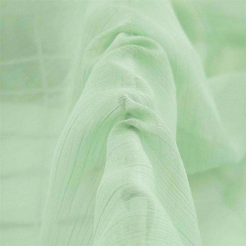 30D真丝皱雪纺皱面料 雪纺绉条纹天丝皱连衣裙汉服布料 雪纺爆款,纺织面料/辅料/配套,面料/布类,淘宝优惠券,粉丝福利购,淘宝优惠卷