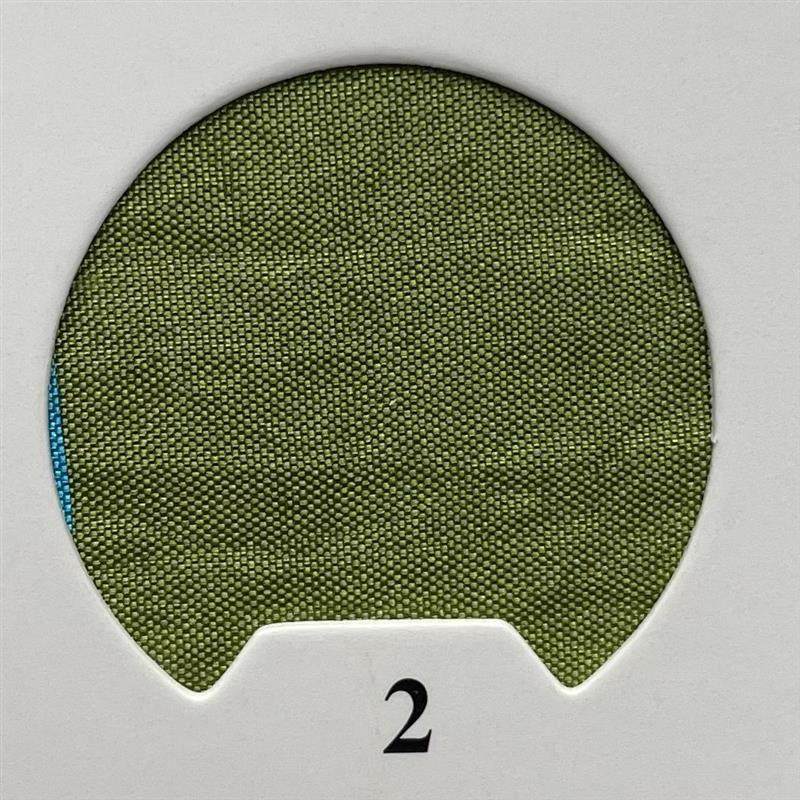 降落伞吊床布210起皱有光尼丝纺吊床面料,户外吊床面料抗撕裂爆款,纺织面料/辅料/配套,面料/布类,淘宝优惠券,粉丝福利购,淘宝优惠卷