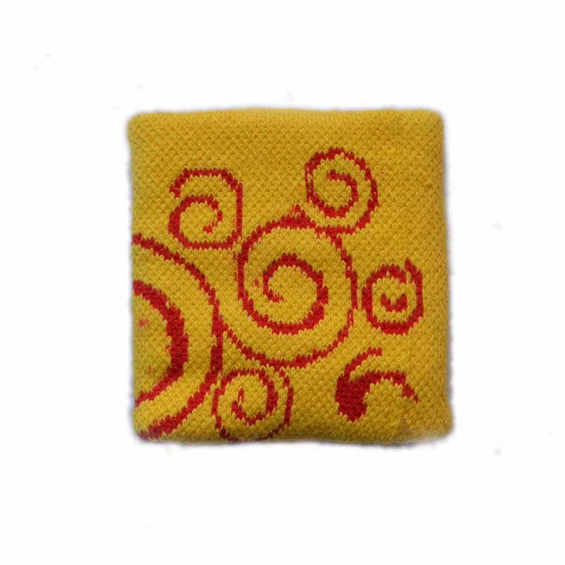 Protection sport - Ref 583796 Image 5