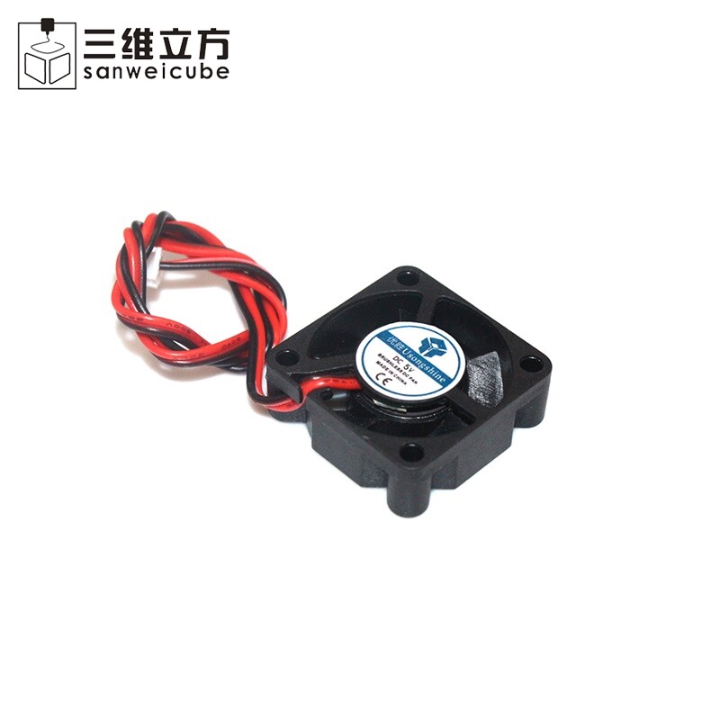 3D打印机配件 3010 5 12 24 直流静音散热风扇DC 30CM|ruв категории видеоигры/аксессуары/игра/Введение, PS принимающих специальные аксессуары, вентилятор - от Buy2taobao.com для оказания профессиональной услуги покупки агента Taobao