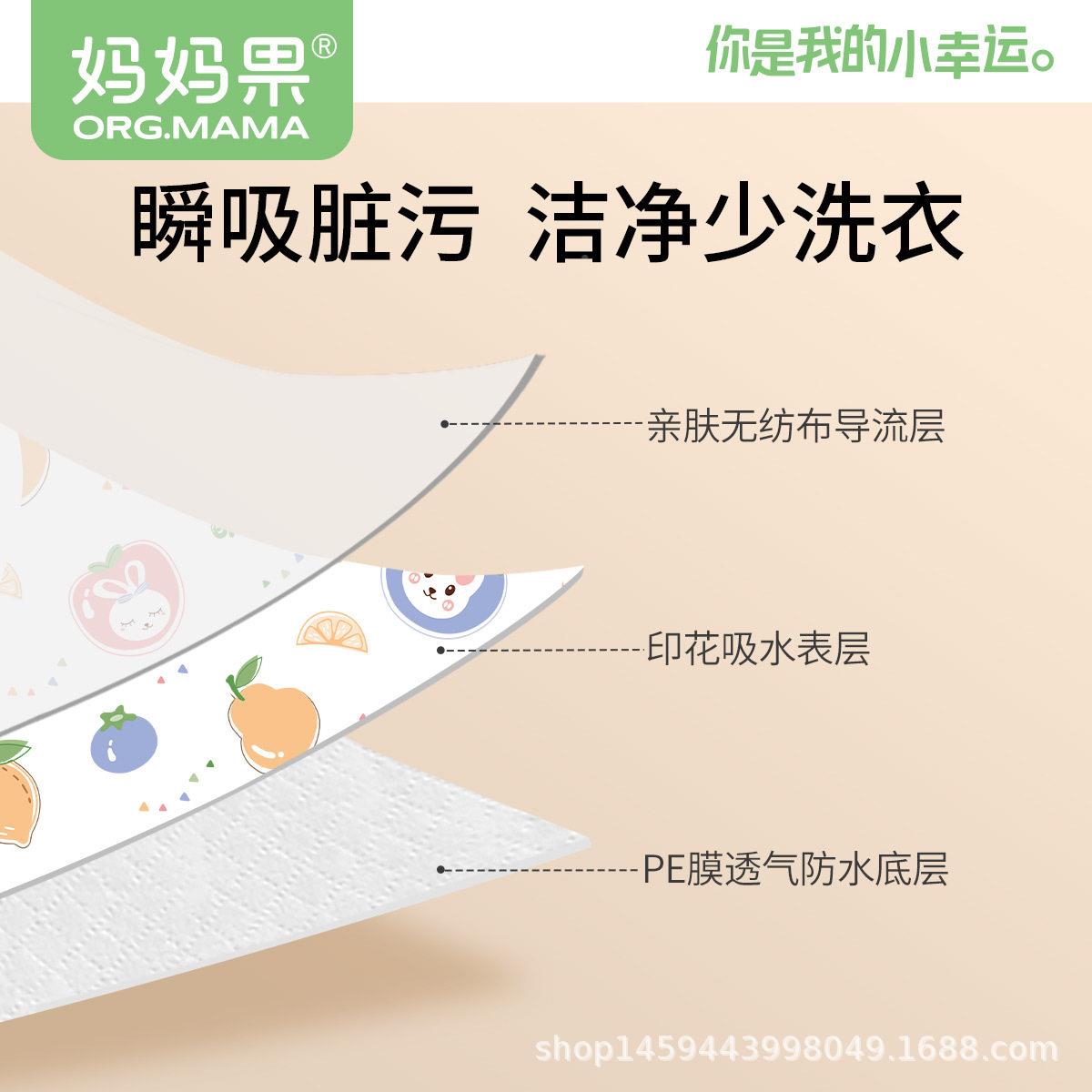 婴儿童一次性围兜辅食罩神饭兜幼儿饭喂饭防水吃围嘴996衣防脏器