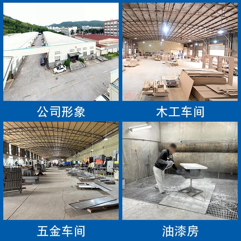 轻奢优加厚加选固层置物易清洁防潮防百腐商多超货通用超市货/架