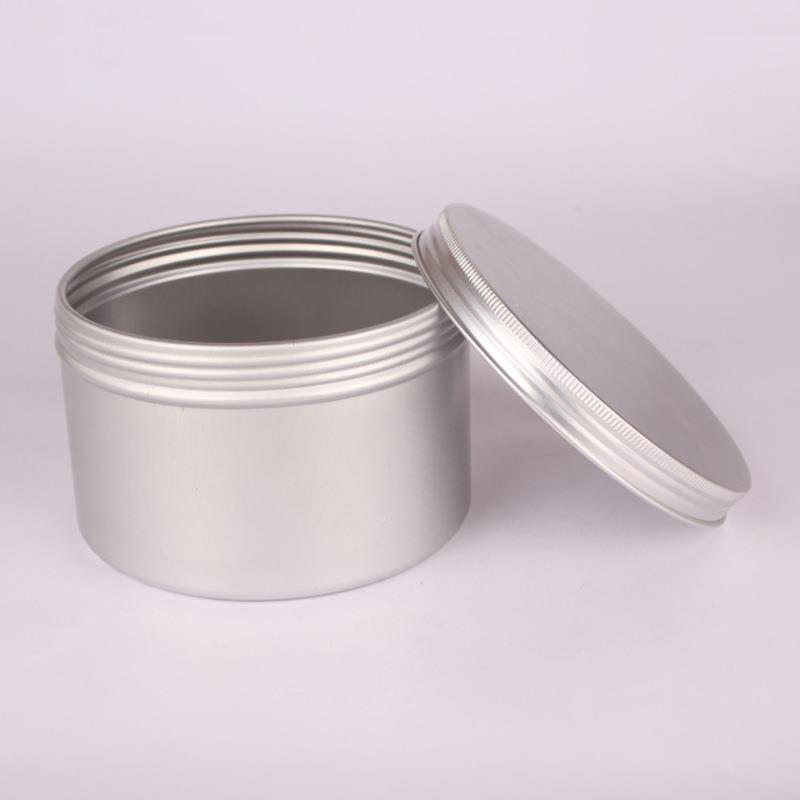 lh135851000ml铝 3白5钱*85mm茶叶包装铝盒1 存奶粉茶叶