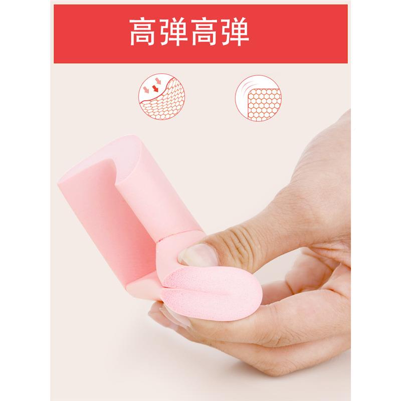童防撞角安全保护儿00396角宝宝桌角防磕条直碰防撞套窗户包桌子
