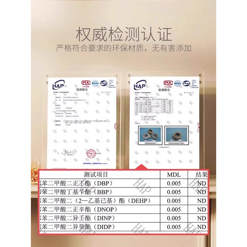 防撞条床边头婴儿墙贴绵墙003面壁贴软包窗台防磕碰泡沫床保墙护
