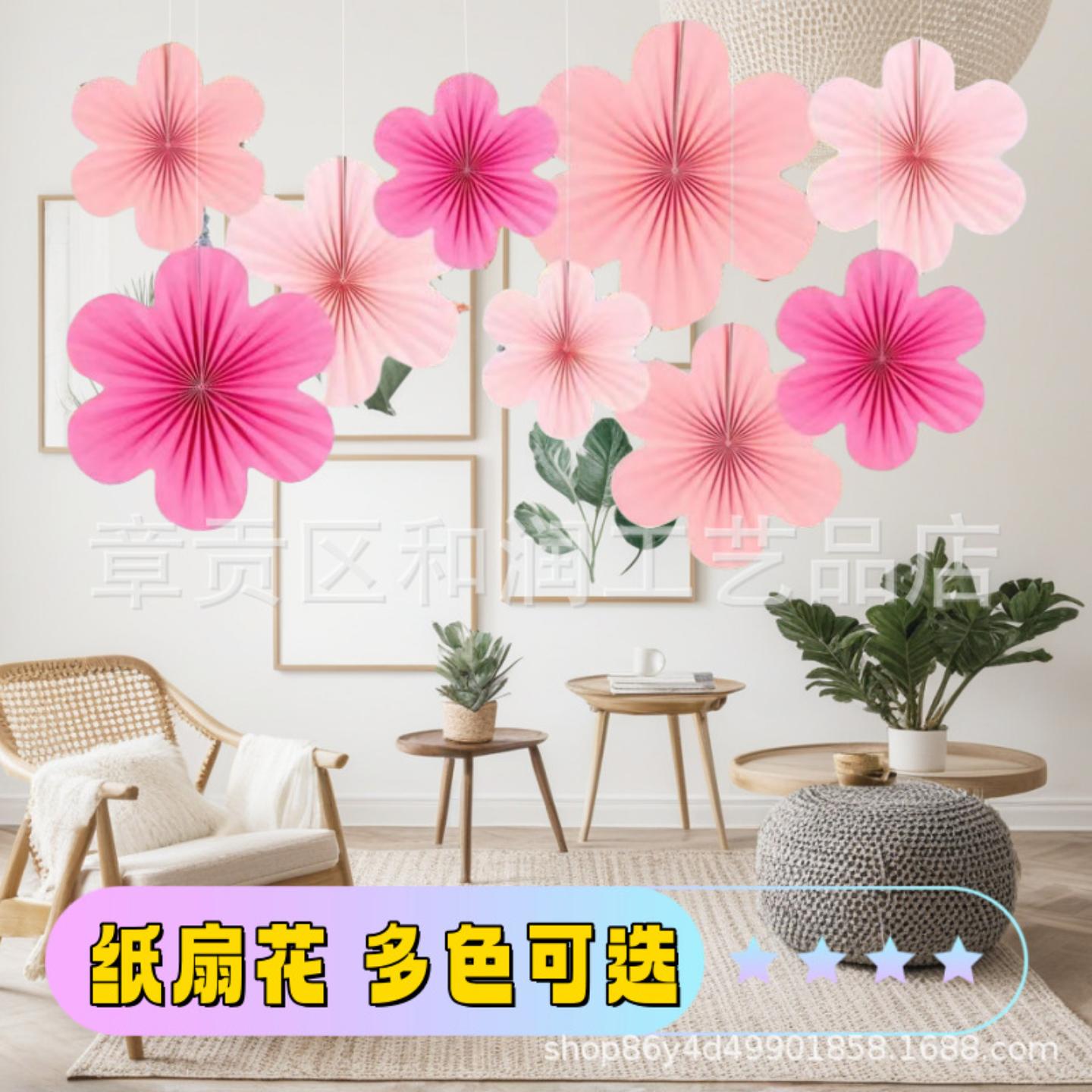 商场店铺幼儿园珠宝店卖场氛围